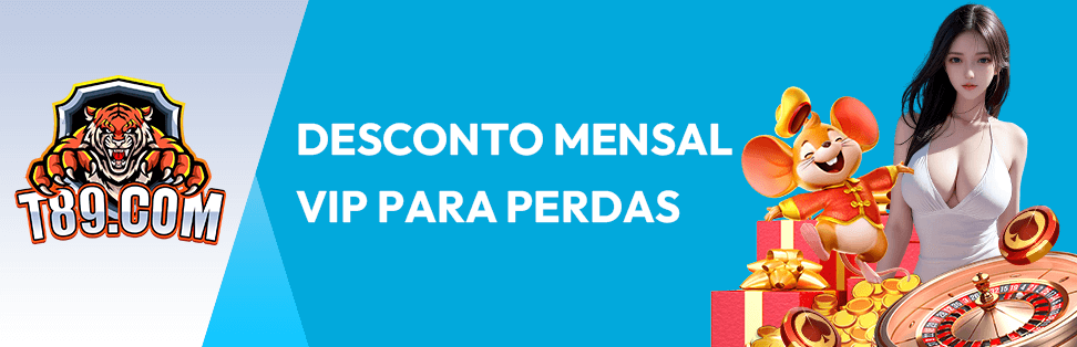 como ganhar dinheiro no tiktok fazendo vídeos